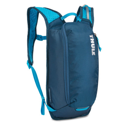 Рюкзак-гідратор Thule UpTake 6L Youth (Blue) (TH 3203811)