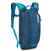 Рюкзак-гидратор Thule UpTake 6L Youth (Blue) (TH 3203811)