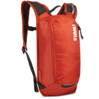 Рюкзак-гидратор Thule UpTake 6L Youth (Rooibos) (TH 3203812) Рюкзак-гидратор Thule UpTake 6L Youth (Rooibos) (TH 3203812)