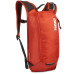 Рюкзак-гидратор Thule UpTake 6L Youth (Rooibos) (TH 3203812)
