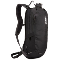 Рюкзак-гидратор Thule UpTake 8L (Black) (TH 3203804)