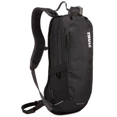 Рюкзак-гідратор Thule UpTake 8L (Black) (TH 3203804)