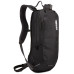 Рюкзак-гідратор Thule UpTake 8L (Black) (TH 3203804)