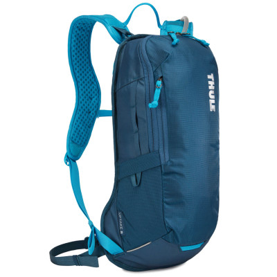 Рюкзак-гидратор Thule UpTake 8L (Blue) (TH 3203805) Рюкзак-гидратор Thule UpTake 8L (Blue) (TH 3203805)