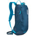Рюкзак-гидратор Thule UpTake 8L (Blue) (TH 3203805)