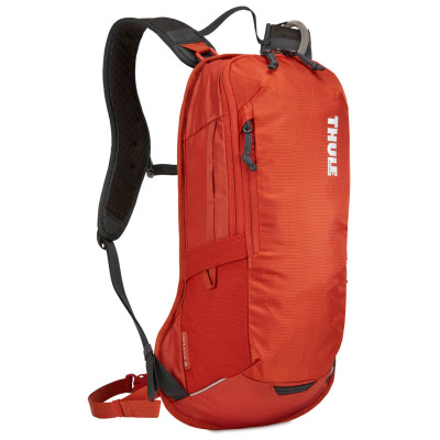 Рюкзак-гідратор Thule UpTake 8L (Rooibos) (TH 3203806)