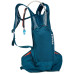 Рюкзак-гидратор Thule Vital 3L (Moroccan) (TH 3203638)