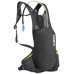 Рюкзак-гідратор Thule Vital 3L (Obsidian) (TH 3203637)