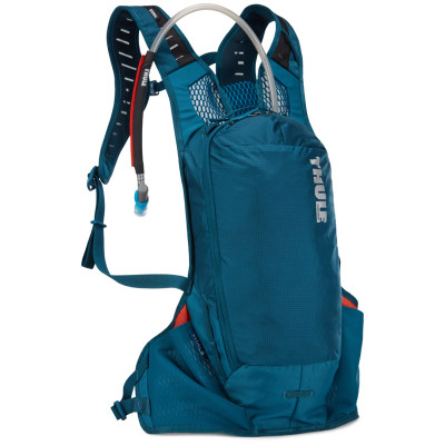 Рюкзак-гідратор Thule Vital 6L (Moroccan) (TH 3203640)
