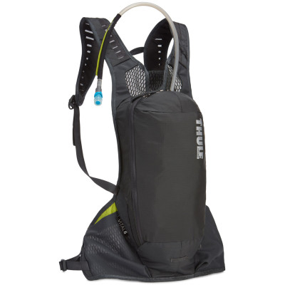Рюкзак-гідратор Thule Vital 6L (Obsidian) (TH 3203639)