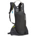 Рюкзак-гідратор Thule Vital 6L (Obsidian) (TH 3203639)
