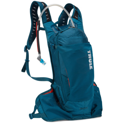 Рюкзак-гидратор Thule Vital 8L (Moroccan) (TH 3203642) Рюкзак-гидратор Thule Vital 8L (Moroccan) (TH 3203642)