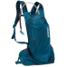 Рюкзак-гідратор Thule Vital 8L (Moroccan) (TH 3203642)