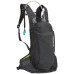 Рюкзак-гидратор Thule Vital 8L (Obsidian) (TH 3203641)
