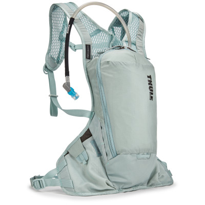 Рюкзак-гидратор Thule Vital Women 3L (Alaska) (TH 3204157) Рюкзак-гидратор Thule Vital Women 3L (Alaska) (TH 3204157)
