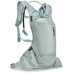 Рюкзак-гидратор Thule Vital Women 3L (Alaska) (TH 3204157)