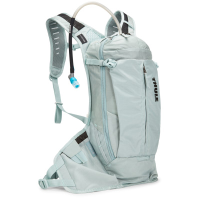 Рюкзак-гидратор Thule Vital Women 8L (Alaska) (TH 3204159) Рюкзак-гидратор Thule Vital Women 8L (Alaska) (TH 3204159)
