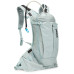 Рюкзак-гидратор Thule Vital Women 8L (Alaska) (TH 3204159)