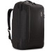 Рюкзак-Наплечная сумка Thule Crossover 2 Convertible Carry On (Black) (TH 3204059)