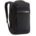 Рюкзак-наплічна сумка Thule Paramount Convertible Laptop Bag (Black) (TH 3204219)