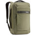 Рюкзак-наплічна сумка Thule Paramount Convertible Laptop Bag (Olivine) (TH 3204220)