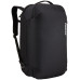 Рюкзак-наплічна сумка Thule Subterra Convertible Carry-On (Black) (TH 3204023)