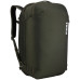 Рюкзак-Наплечная сумка Thule Subterra Convertible Carry On (Dark Forest) (TH 3204024)