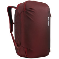 Рюкзак-Наплечная сумка Thule Subterra Convertible Carry-On (Ember) (TH 3203445) Рюкзак-Наплечная сумка Thule Subterra Convertible Carry-On (Ember) (TH 3203445)