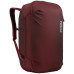 Рюкзак-Наплечная сумка Thule Subterra Convertible Carry-On (Ember) (TH 3203445)