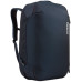 Рюкзак-Наплечная сумка Thule Subterra Convertible Carry-On (Mineral) (TH 3203444)