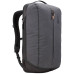 Рюкзак-Наплечная сумка Thule Vea Backpack 21L (Black) (TH 3203509)