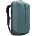 Рюкзак-наплічна сумка Thule Vea Backpack 21L (Deep Teal) (TH 3203511)