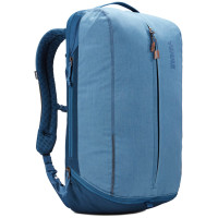 Рюкзак-наплічна сумка Thule Vea Backpack 21L (Light Navy) (TH 3203510) Рюкзак-наплічна сумка Thule Vea Backpack 21L (Light Navy) (TH 3203510)