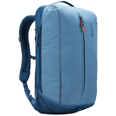 Рюкзак-наплічна сумка Thule Vea Backpack 21L (Light Navy) (TH 3203510)