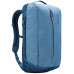 Рюкзак-наплічна сумка Thule Vea Backpack 21L (Light Navy) (TH 3203510)