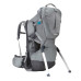 Рюкзак-переноска Thule Sapling Child Carrier (Dark Shadow) (TH 210202)
