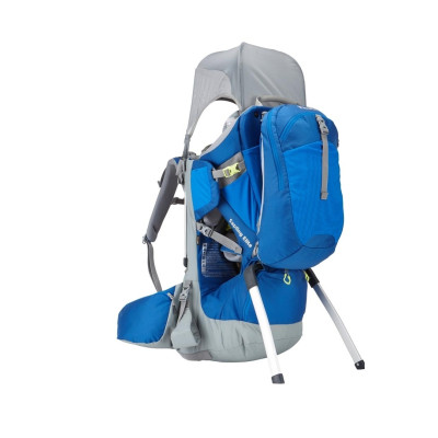Рюкзак-перенесення Thule Sapling Elite Child Carrier (Cobalt) (TH 210105) Рюкзак-перенесення Thule Sapling Elite Child Carrier (Cobalt) (TH 210105)