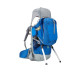 Рюкзак-переноска Thule Sapling Elite Child Carrier (Cobalt) (TH 210105)