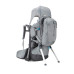 Рюкзак-переноска Thule Sapling Elite Child Carrier (Dark Shadow) (TH 210102)