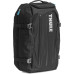 Сумка-рюкзак Thule Crossover 40L (Black) (TH 3201082)