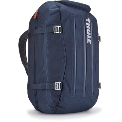 Сумка-рюкзак Thule Crossover 40L Stratus (TH 3201083) Сумка-рюкзак Thule Crossover 40L Stratus (TH 3201083)