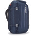 Сумка-рюкзак Thule Crossover 40L Stratus (TH 3201083)