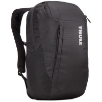 Рюкзак Thule Accent Backpack 20L (TH 3203622) Рюкзак Thule Accent Backpack 20L (TH 3203622)