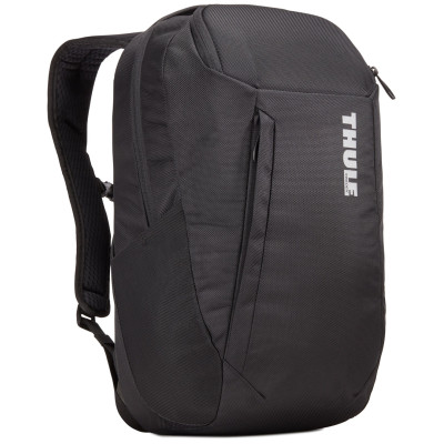 Рюкзак Thule Accent Backpack 20L (TH 3203622)
