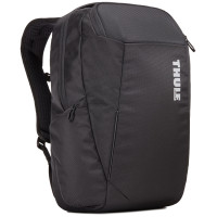 Рюкзак Thule Accent Backpack 23L (TH 3203623)