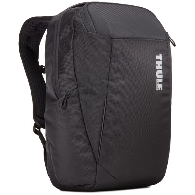 Рюкзак Thule Accent Backpack 23L (TH 3203623)