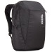 Рюкзак Thule Accent Backpack 23L (TH 3203623)