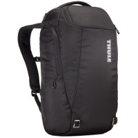 Рюкзак Thule Accent Backpack 28L (TH 3203624)