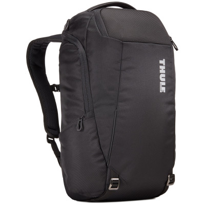 Рюкзак Thule Accent Backpack 28L (TH 3203624)