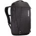 Рюкзак Thule Accent Backpack 28L (TH 3203624)
